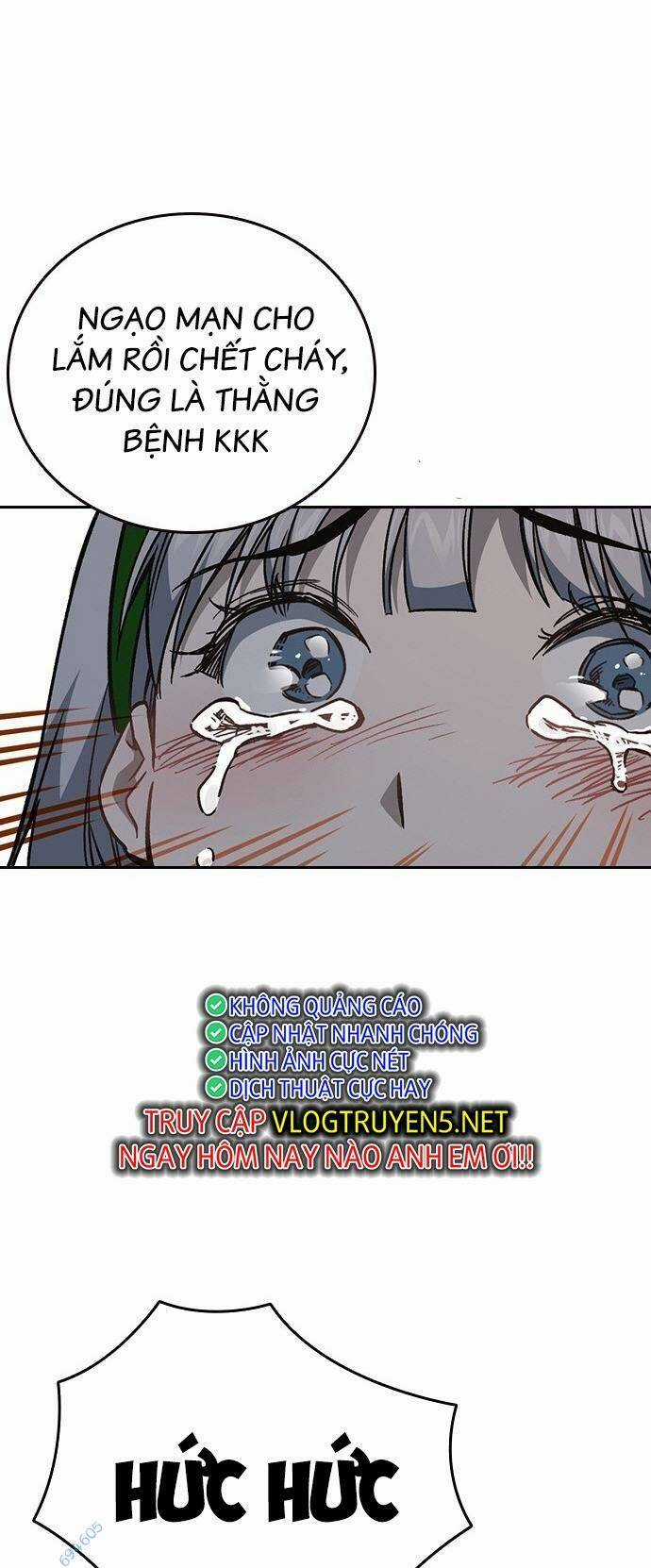 Học Nhóm - Study Group Chapter 196 trang 97