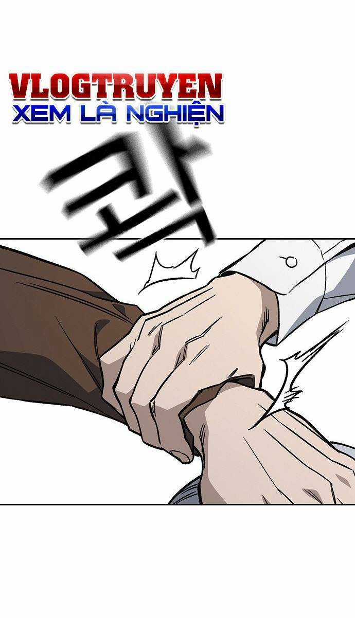 Học Nhóm - Study Group Chapter 196 trang 99