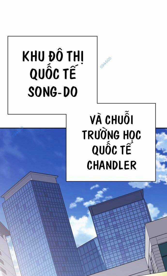 Học Nhóm - Study Group Chapter 197 trang 0