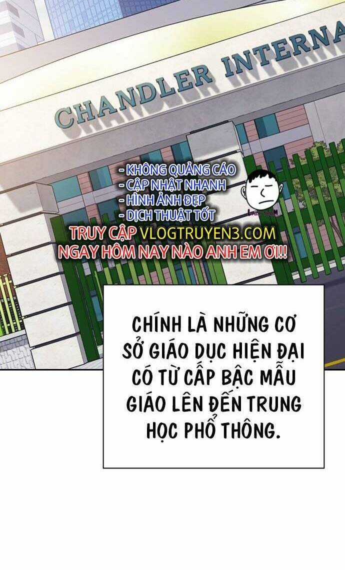 Học Nhóm - Study Group Chapter 197 trang 1