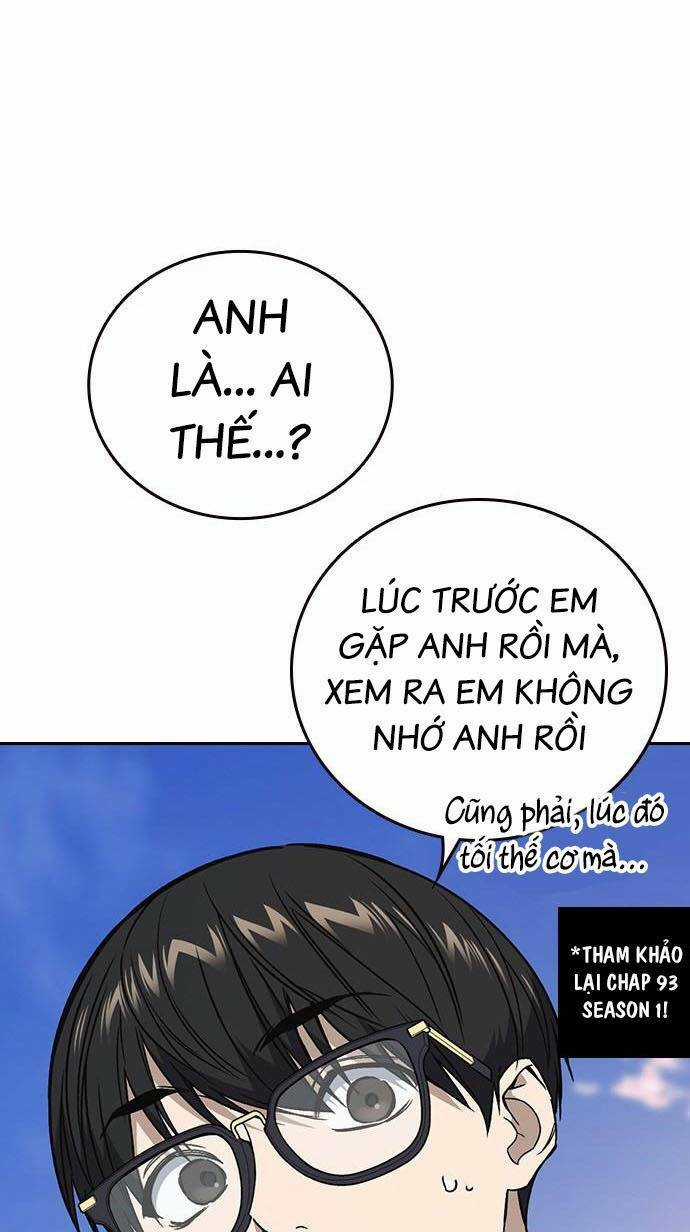 Học Nhóm - Study Group Chapter 197 trang 10