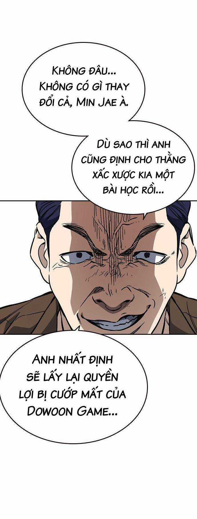 Học Nhóm - Study Group Chapter 197 trang 102