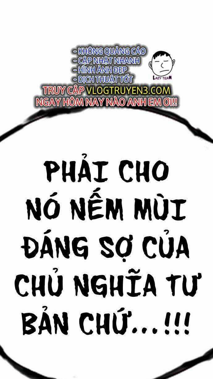 Học Nhóm - Study Group Chapter 197 trang 105