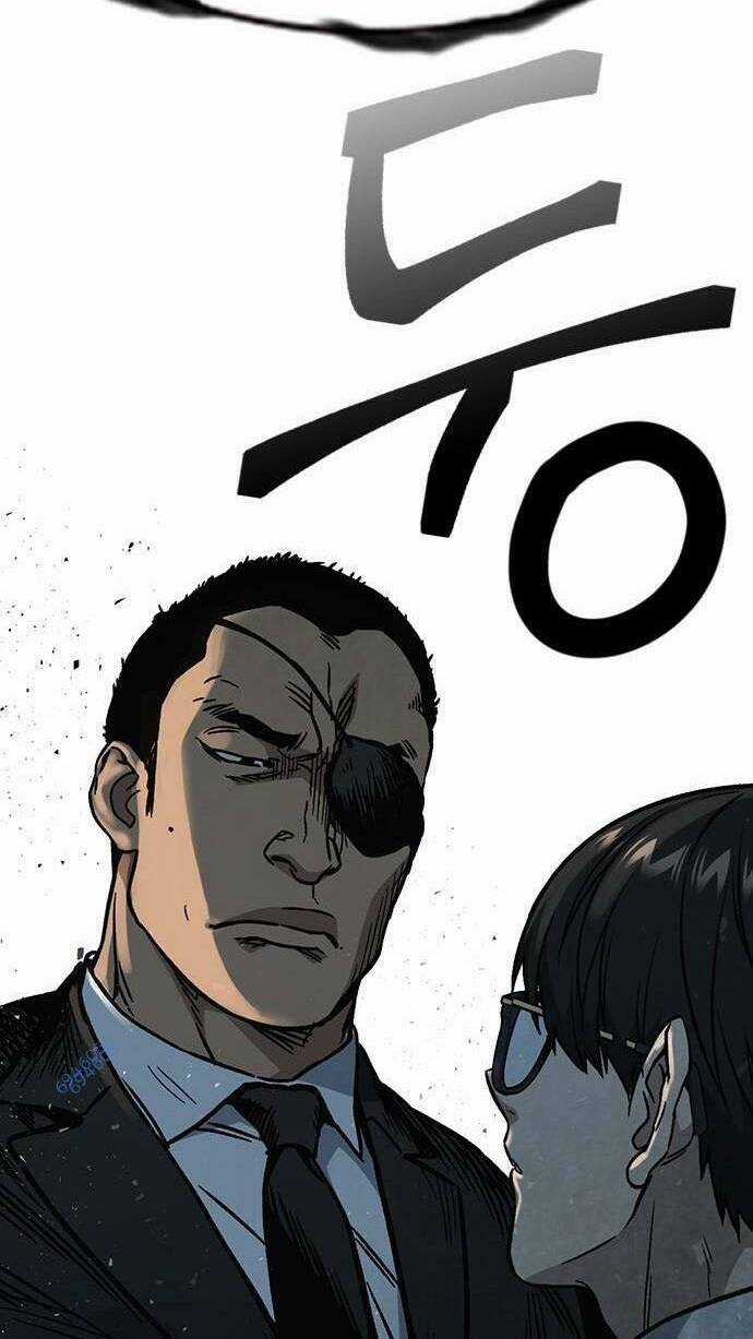 Học Nhóm - Study Group Chapter 197 trang 106