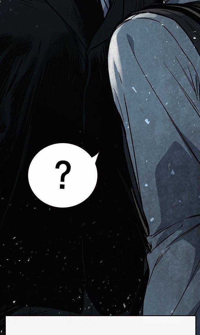 Học Nhóm - Study Group Chapter 197 trang 107