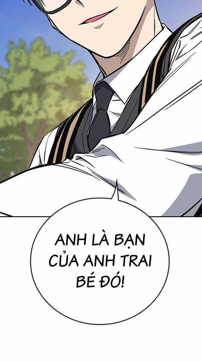 Học Nhóm - Study Group Chapter 197 trang 11