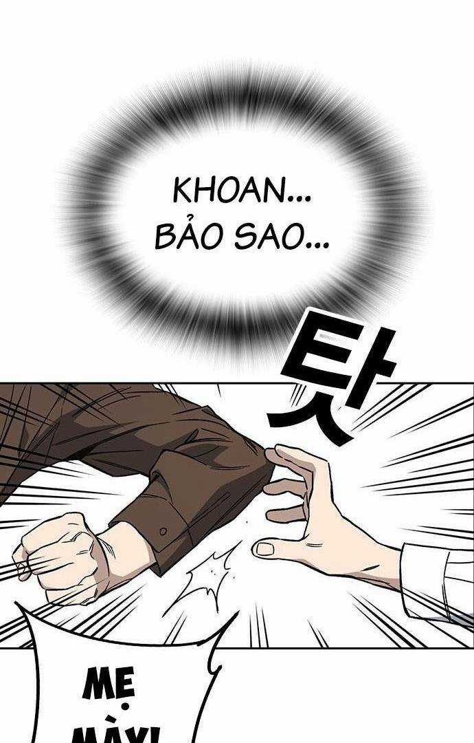 Học Nhóm - Study Group Chapter 197 trang 13