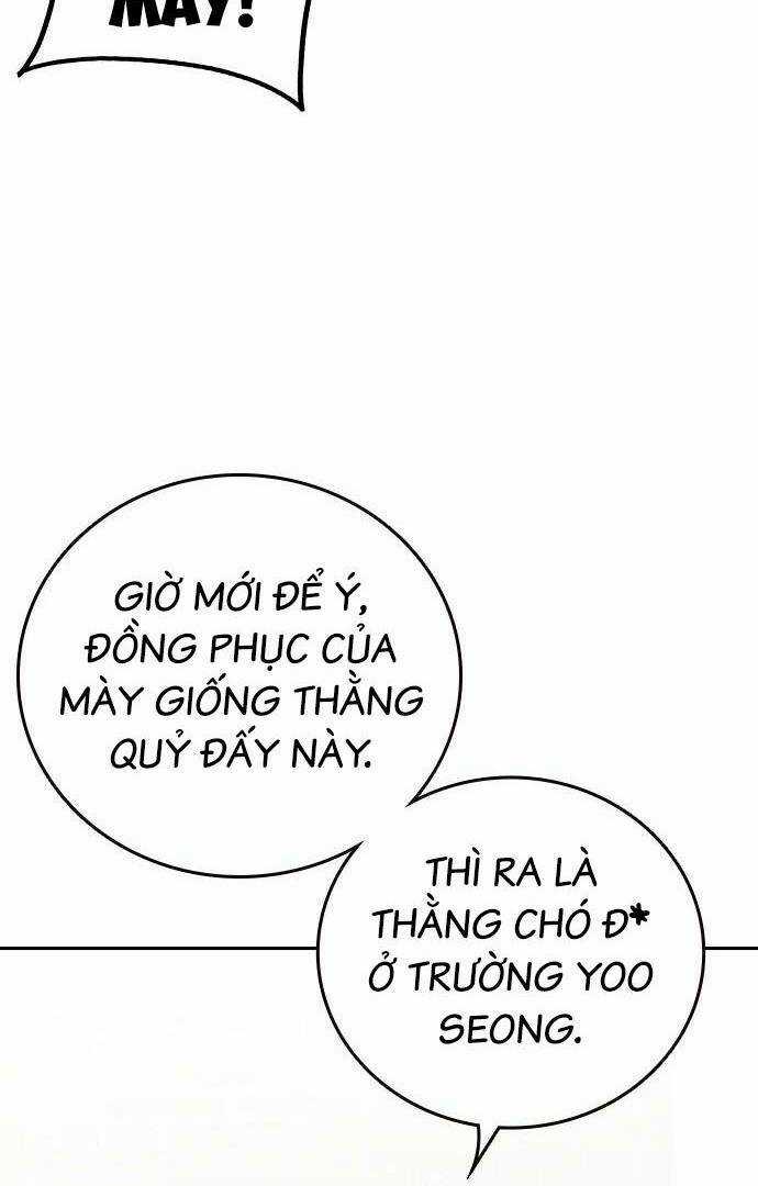 Học Nhóm - Study Group Chapter 197 trang 14