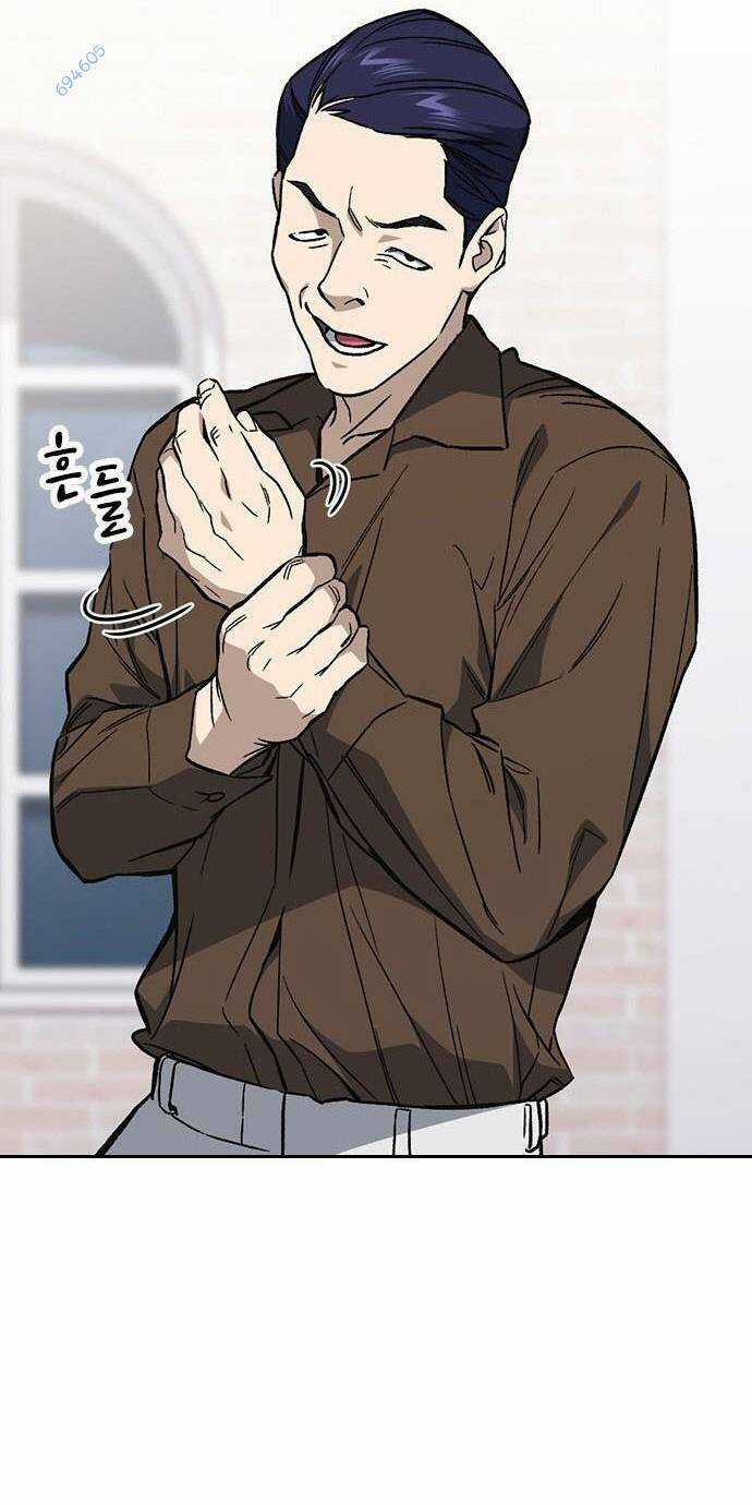 Học Nhóm - Study Group Chapter 197 trang 15