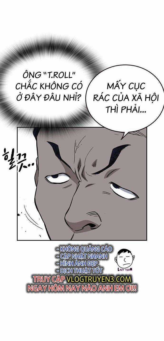 Học Nhóm - Study Group Chapter 197 trang 17