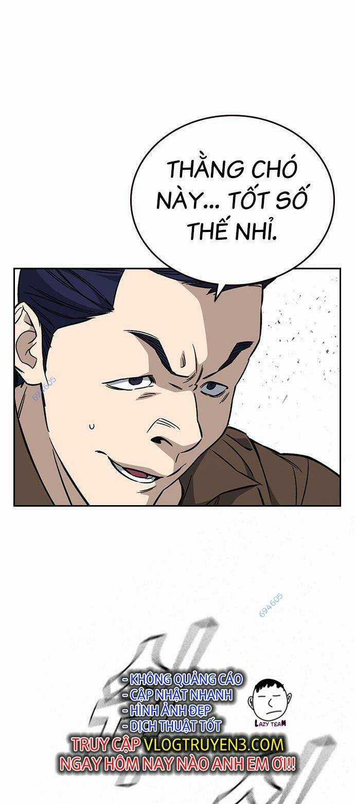 Học Nhóm - Study Group Chapter 197 trang 20