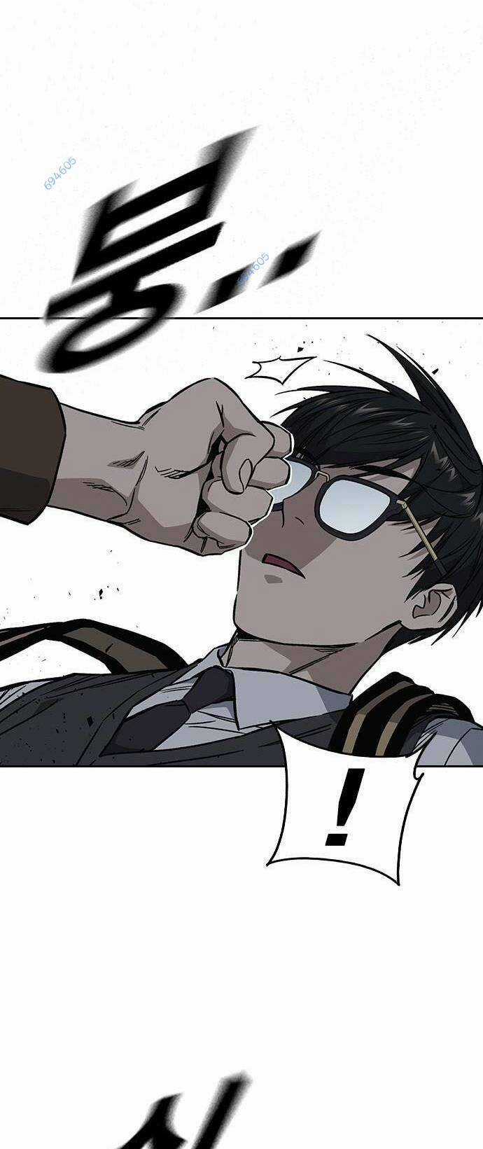 Học Nhóm - Study Group Chapter 197 trang 23