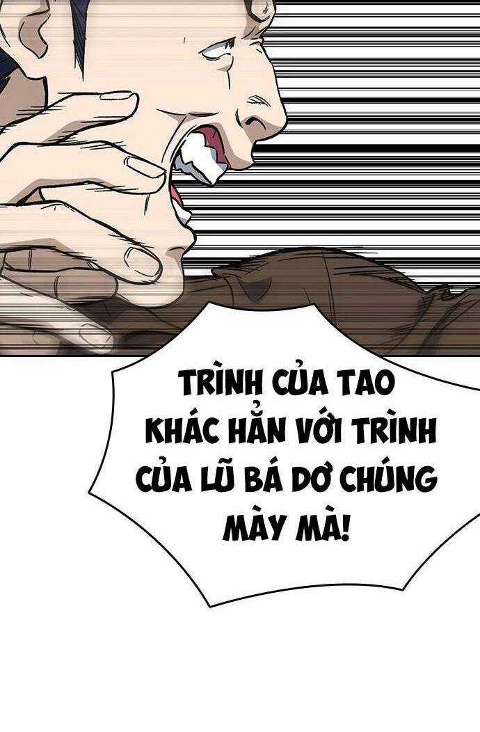 Học Nhóm - Study Group Chapter 197 trang 26