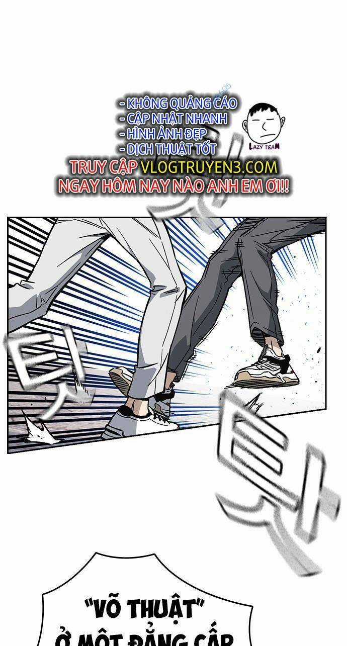 Học Nhóm - Study Group Chapter 197 trang 27