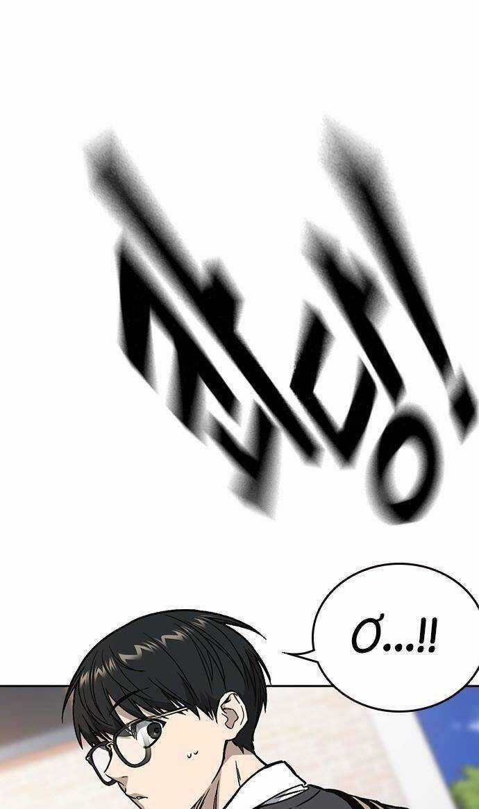 Học Nhóm - Study Group Chapter 197 trang 30