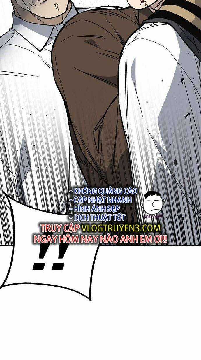 Học Nhóm - Study Group Chapter 197 trang 37