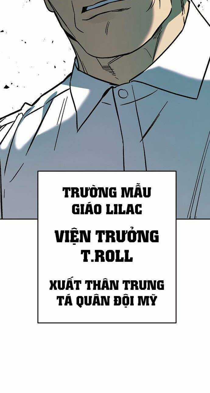 Học Nhóm - Study Group Chapter 197 trang 39