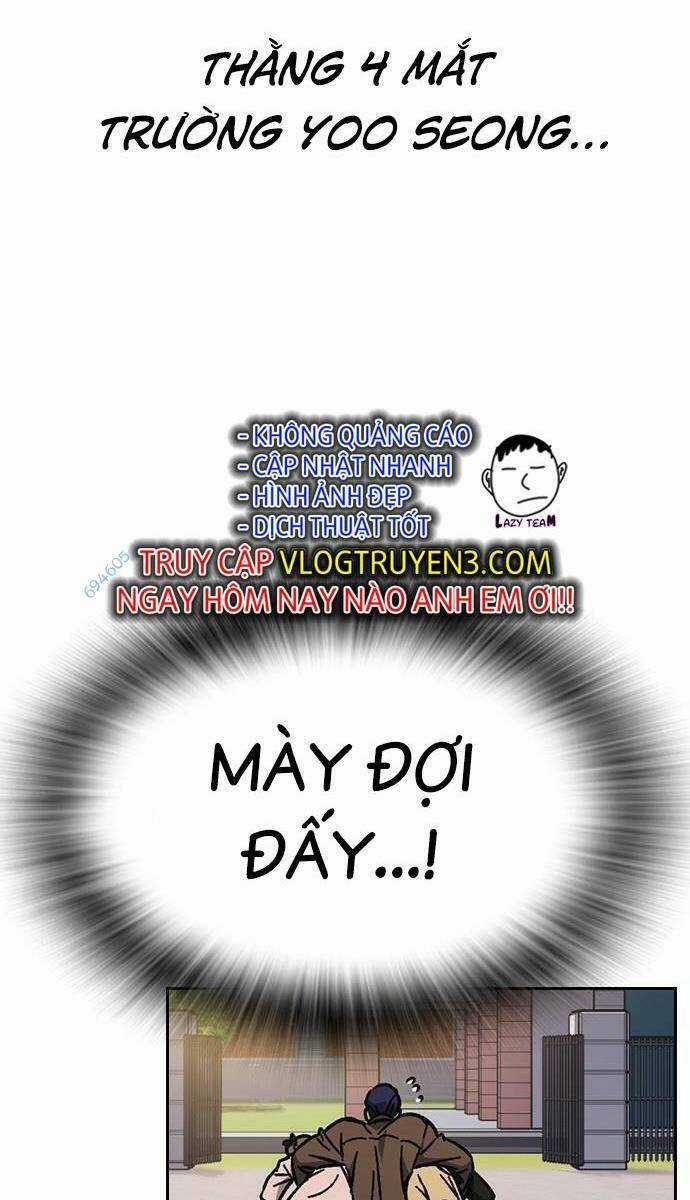 Học Nhóm - Study Group Chapter 197 trang 42