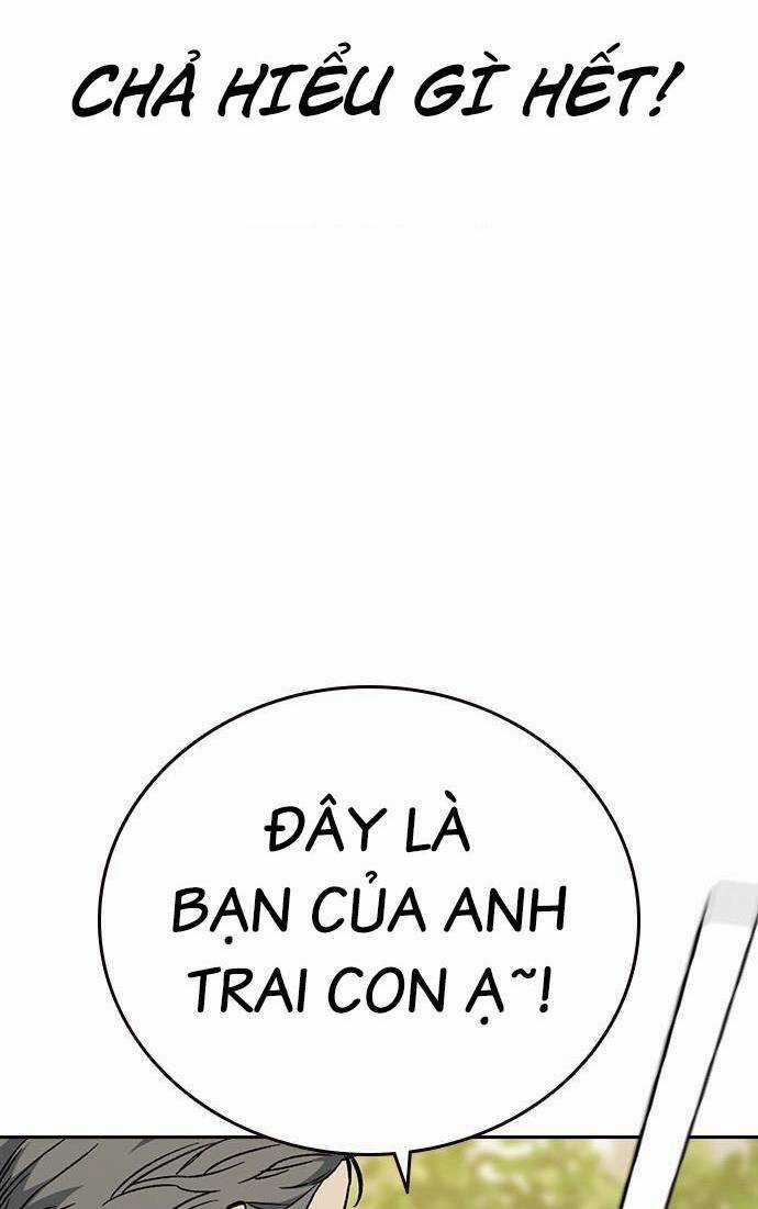 Học Nhóm - Study Group Chapter 197 trang 46