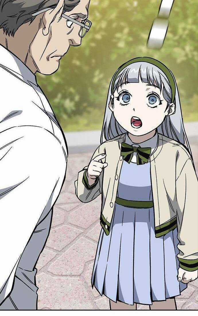 Học Nhóm - Study Group Chapter 197 trang 47