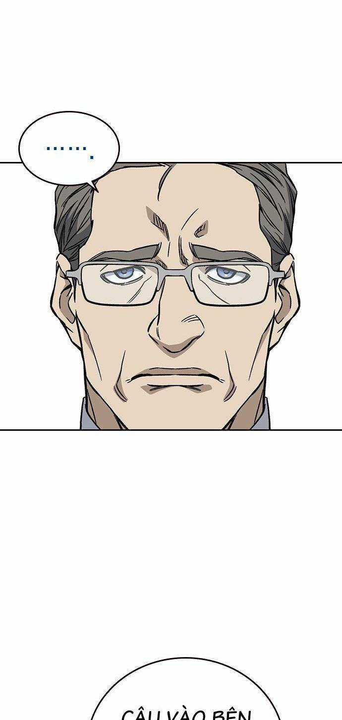 Học Nhóm - Study Group Chapter 197 trang 49