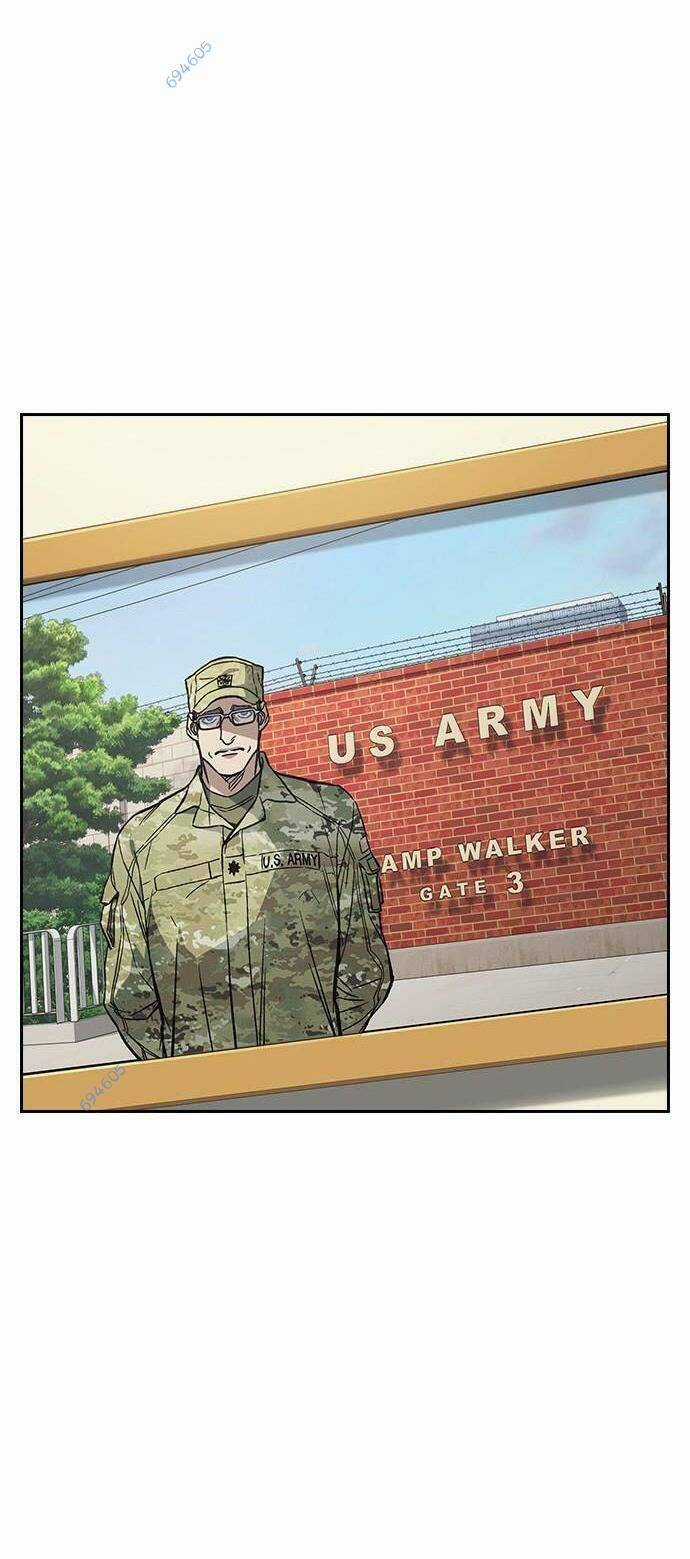 Học Nhóm - Study Group Chapter 197 trang 51