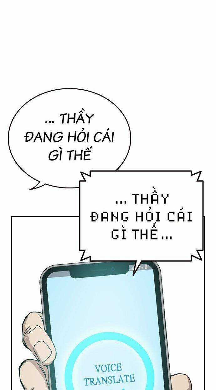 Học Nhóm - Study Group Chapter 197 trang 55