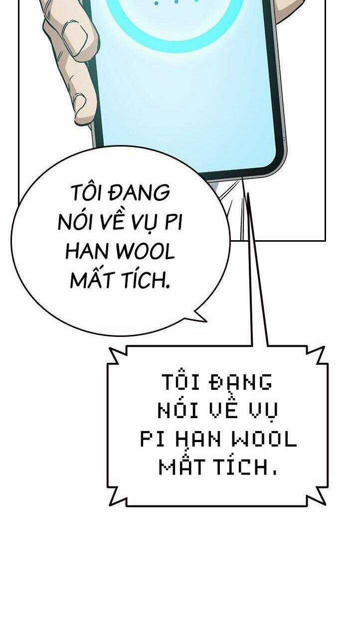 Học Nhóm - Study Group Chapter 197 trang 56