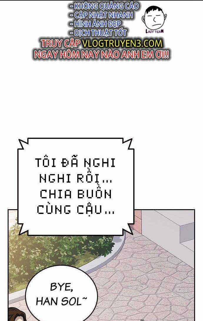 Học Nhóm - Study Group Chapter 197 trang 58