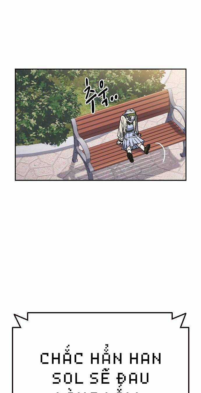 Học Nhóm - Study Group Chapter 197 trang 61