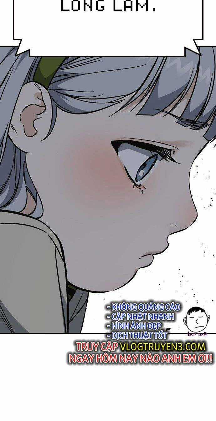 Học Nhóm - Study Group Chapter 197 trang 62