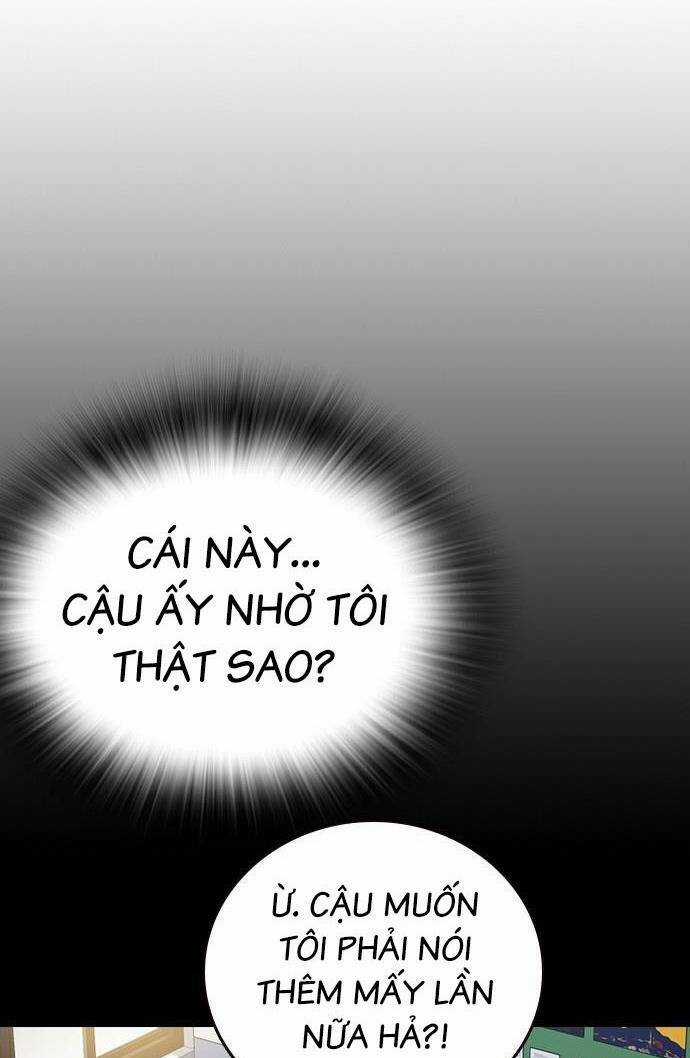 Học Nhóm - Study Group Chapter 197 trang 64