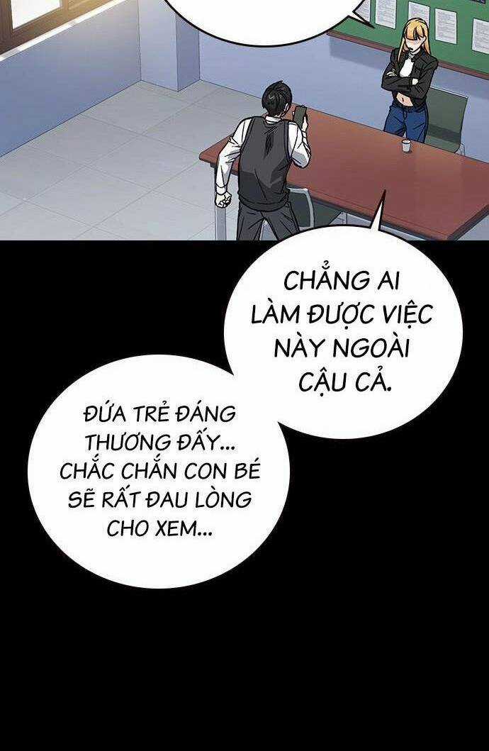 Học Nhóm - Study Group Chapter 197 trang 65