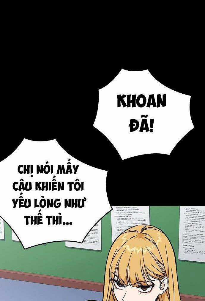 Học Nhóm - Study Group Chapter 197 trang 66