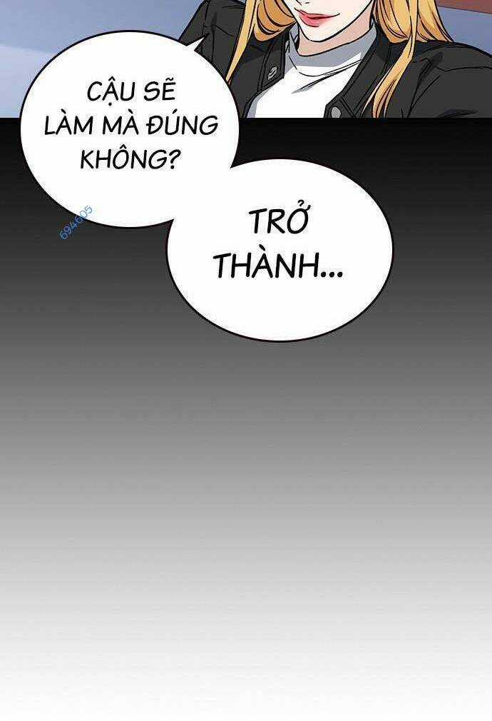 Học Nhóm - Study Group Chapter 197 trang 67