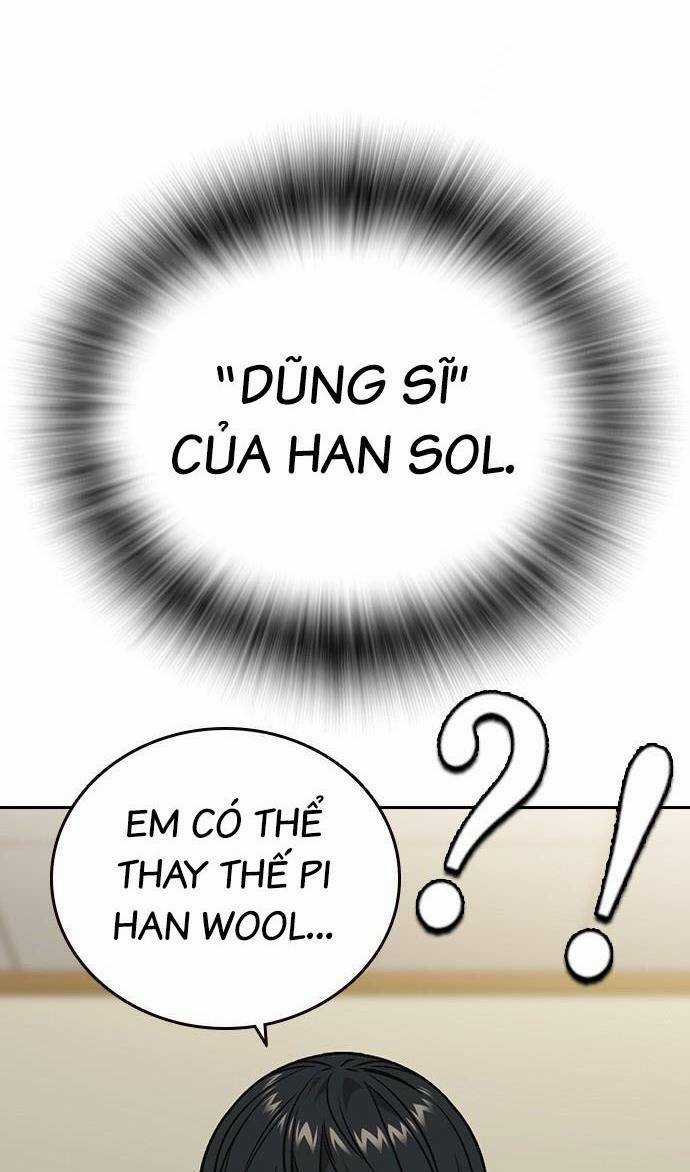 Học Nhóm - Study Group Chapter 197 trang 68