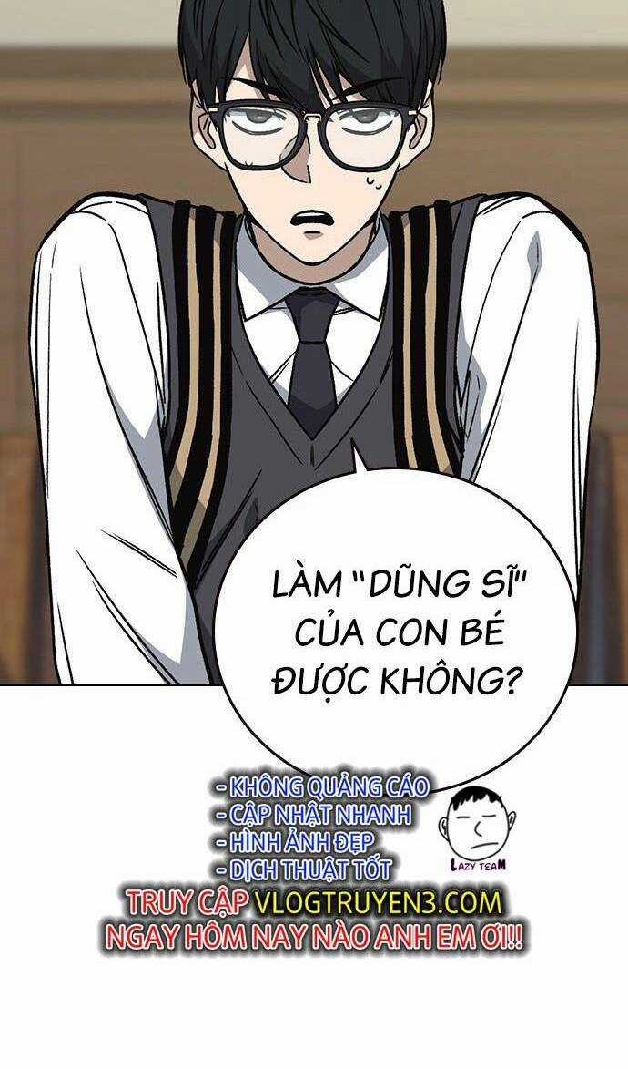 Học Nhóm - Study Group Chapter 197 trang 69