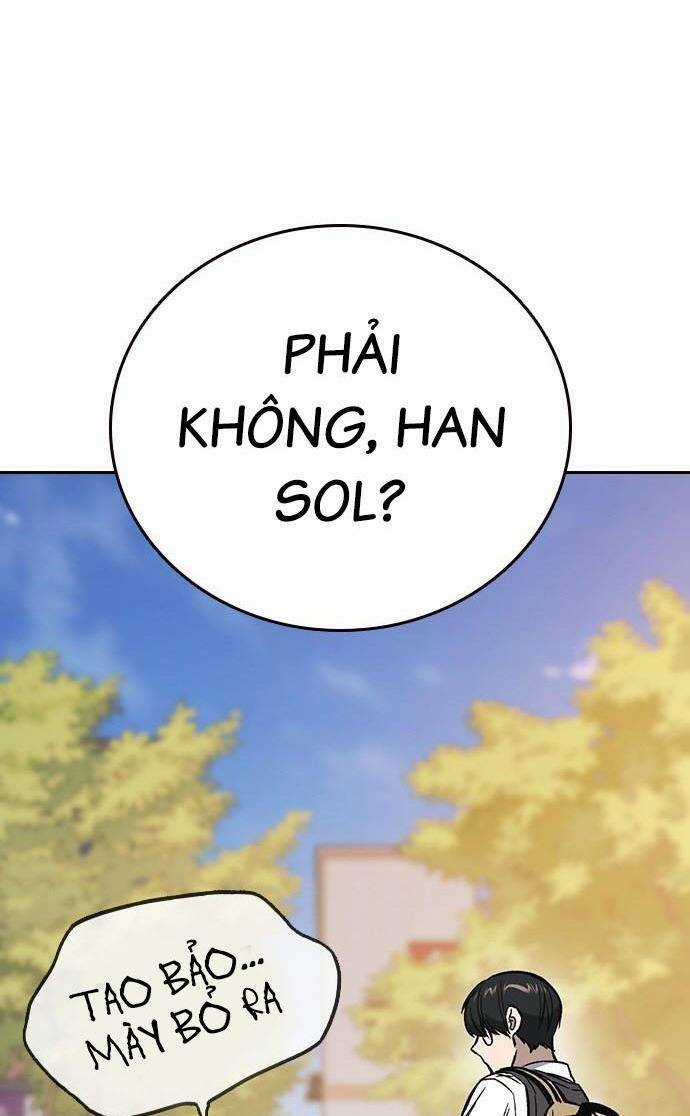 Học Nhóm - Study Group Chapter 197 trang 7