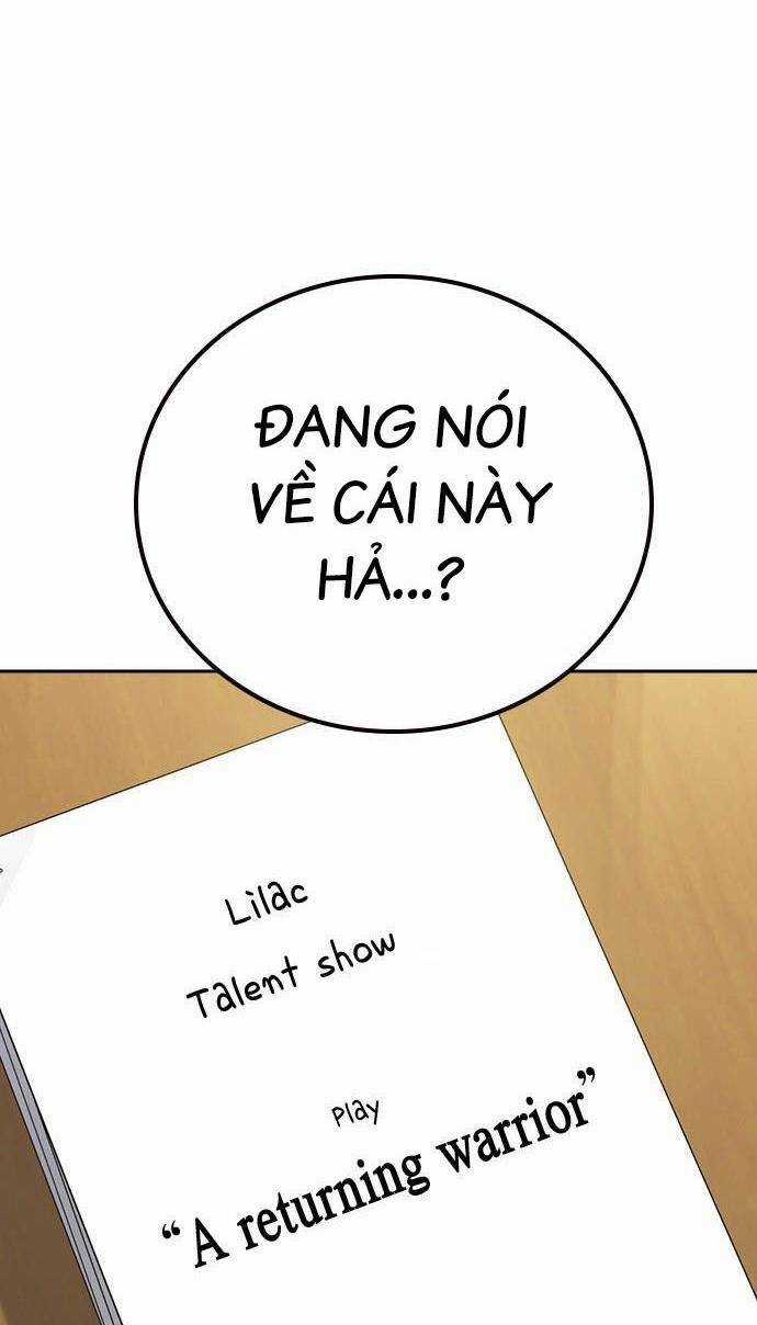 Học Nhóm - Study Group Chapter 197 trang 71