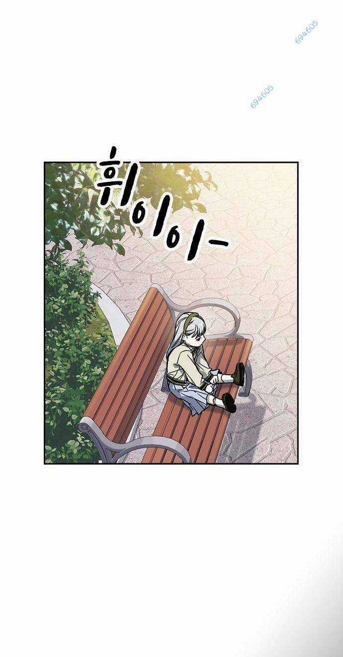 Học Nhóm - Study Group Chapter 197 trang 73