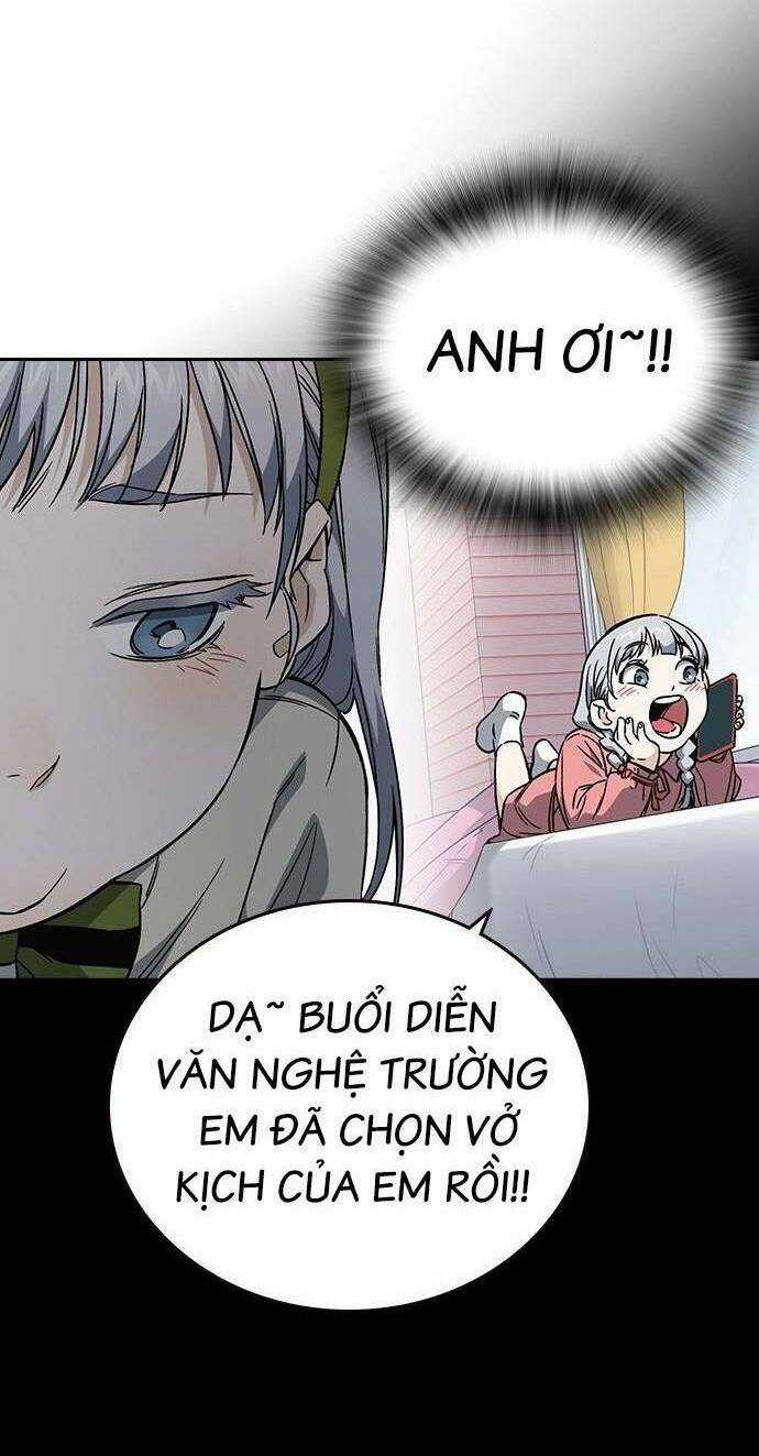 Học Nhóm - Study Group Chapter 197 trang 74