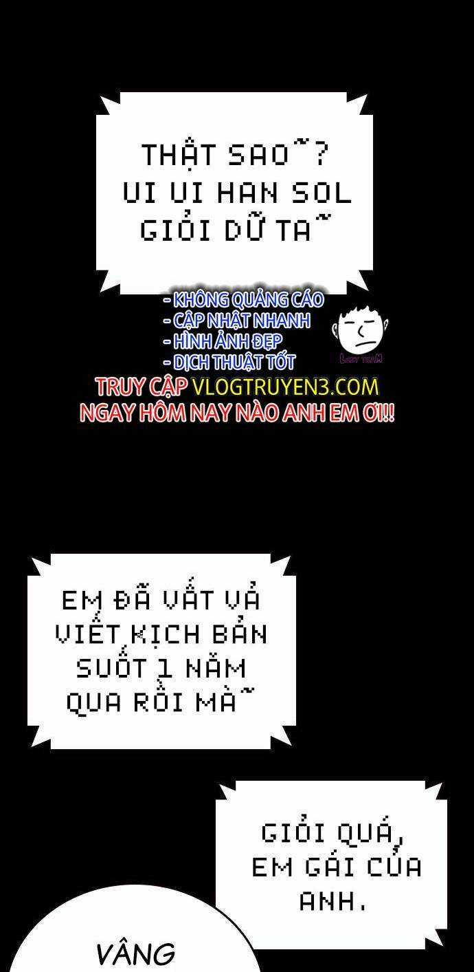 Học Nhóm - Study Group Chapter 197 trang 75