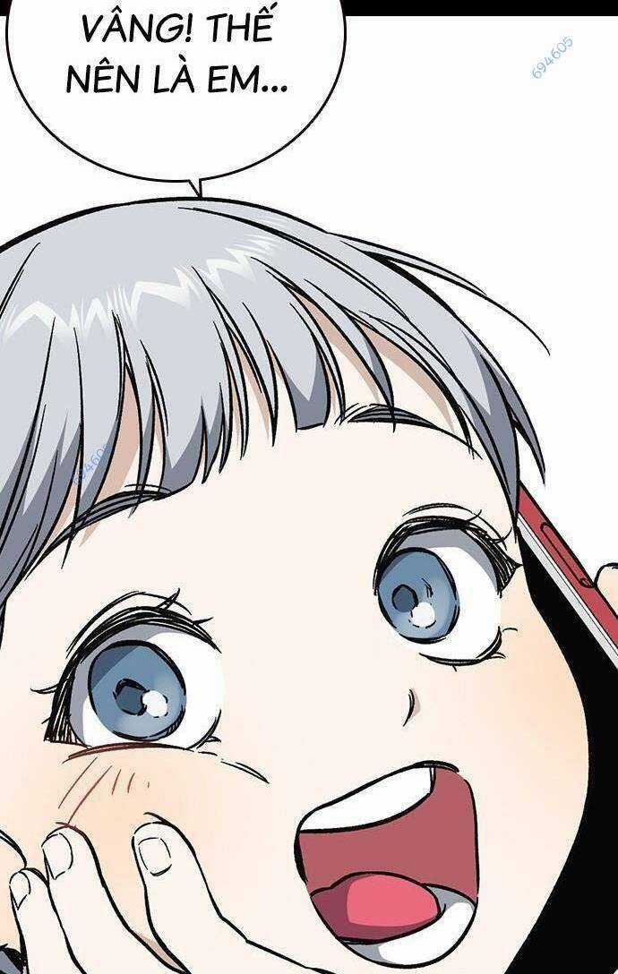 Học Nhóm - Study Group Chapter 197 trang 76