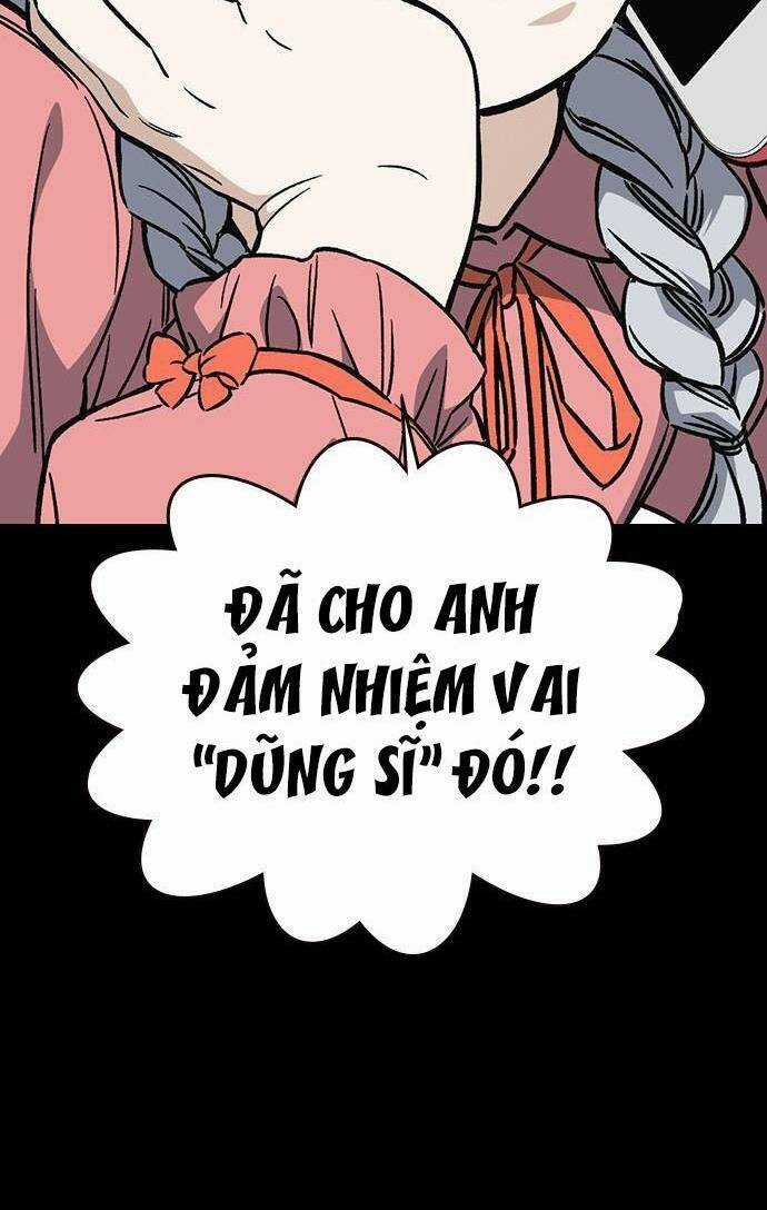 Học Nhóm - Study Group Chapter 197 trang 77