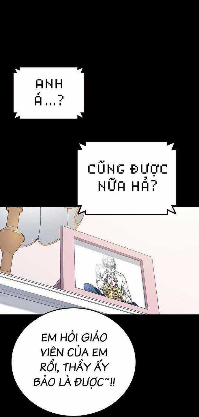 Học Nhóm - Study Group Chapter 197 trang 78