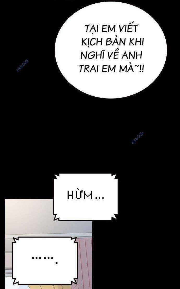 Học Nhóm - Study Group Chapter 197 trang 79