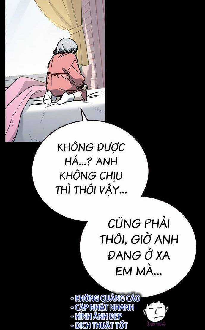 Học Nhóm - Study Group Chapter 197 trang 80