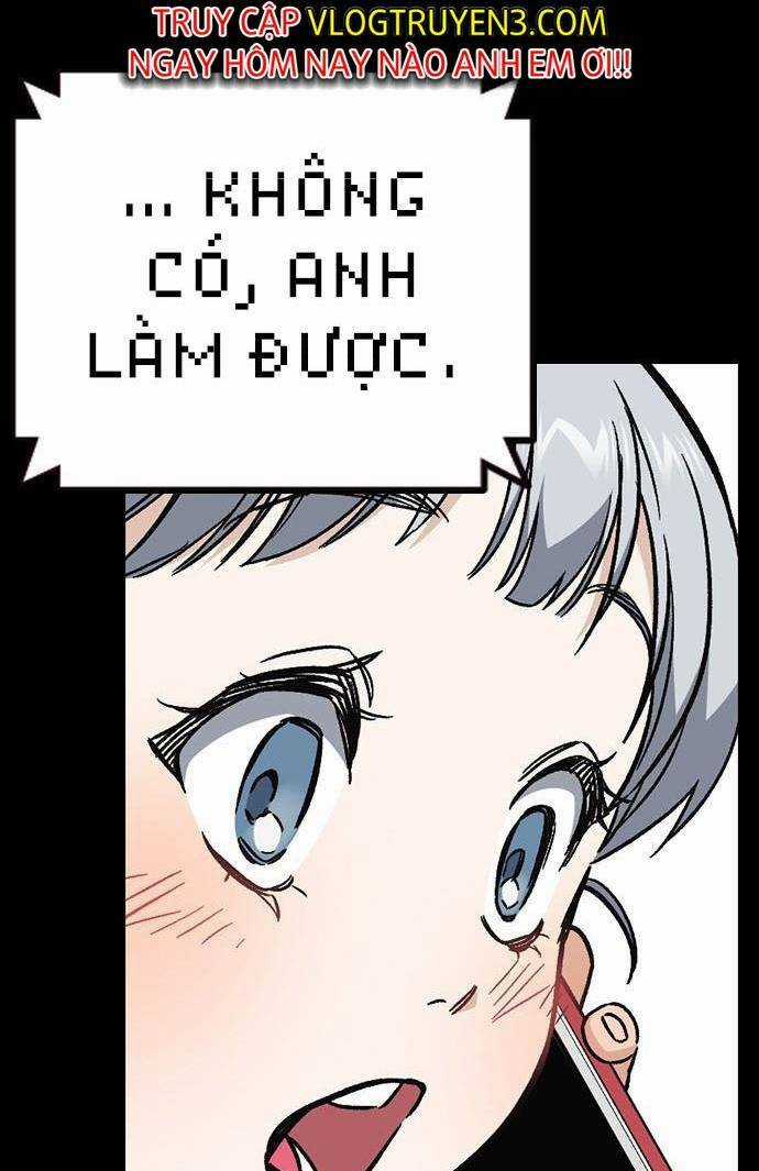 Học Nhóm - Study Group Chapter 197 trang 81