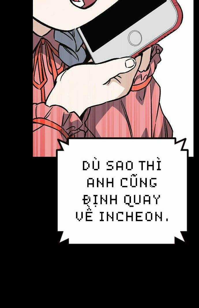 Học Nhóm - Study Group Chapter 197 trang 82