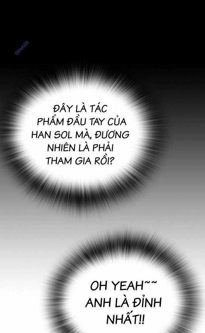 Học Nhóm - Study Group Chapter 197 trang 83